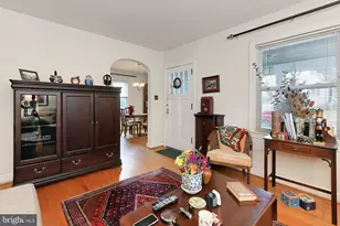 1025 16th St S, Arlington, VA 22202 - Photo 21