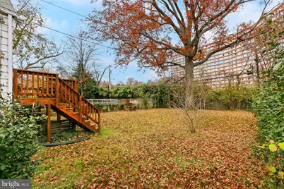 1025 16th Street S, Arlington, VA 22202 - Photo 9