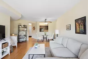 2100 Langston Blvd., Arlington, VA 22201 - Photo 3