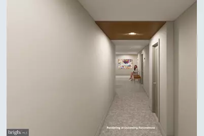 2100 Langston Blvd #207, Arlington, VA 22201 - Photo 19