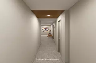 2100 Langston Blvd., Arlington, VA 22201 - Photo 19