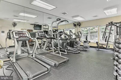 2100 Langston Blvd #207, Arlington, VA 22201 - Photo 23