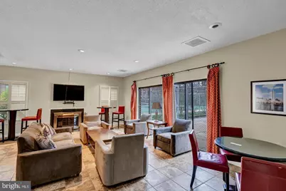 2100 Langston Blvd #207, Arlington, VA 22201 - Photo 21