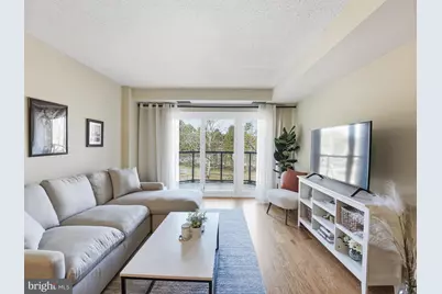 2100 Langston Blvd #207, Arlington, VA 22201 - Photo 5