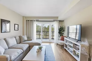 2100 Langston Blvd., Arlington, VA 22201 - Photo 5