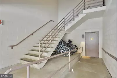 2100 Langston Blvd #207, Arlington, VA 22201 - Photo 29