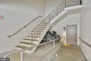 2100 Langston Blvd., Arlington, VA 22201 - Photo 29