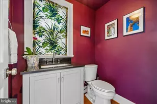 4919 26th St N, Arlington, VA 22207 - Photo 17