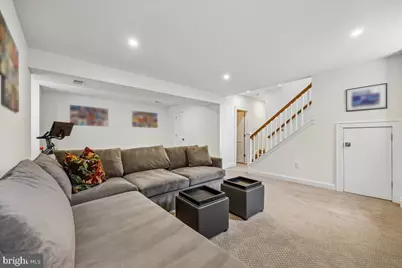 4919 26th Street N, Arlington, VA 22207 - Photo 35