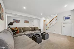 4919 26th St N, Arlington, VA 22207 - Photo 35