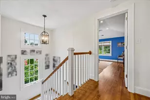 4919 26th St N, Arlington, VA 22207 - Photo 19