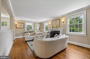 4919 26th St N, Arlington, VA 22207 - Photo 5