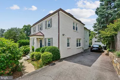 4919 26th Street N, Arlington, VA 22207 - Photo 47