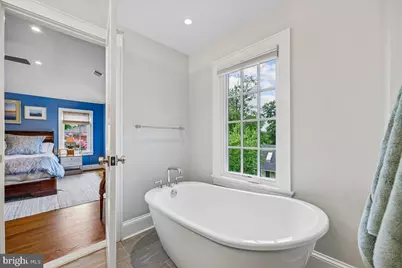 4919 26th Street N, Arlington, VA 22207 - Photo 23
