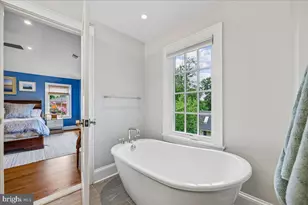 4919 26th St N, Arlington, VA 22207 - Photo 23