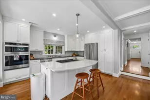 4919 26th St N, Arlington, VA 22207 - Photo 9