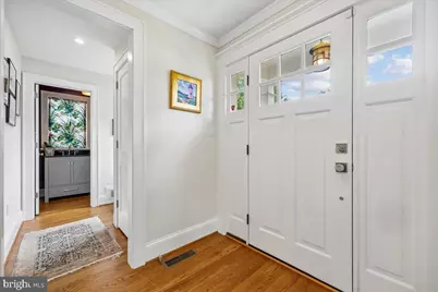 4919 26th Street N, Arlington, VA 22207 - Photo 3