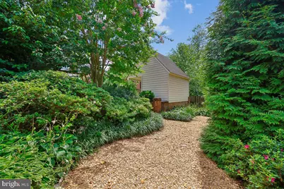 4919 26th Street N, Arlington, VA 22207 - Photo 43