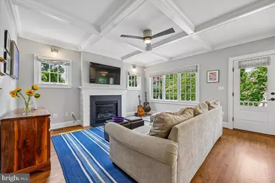 4919 26th Street N, Arlington, VA 22207 - Photo 13
