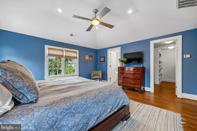 4919 26th Street N, Arlington, VA 22207 - Photo 21