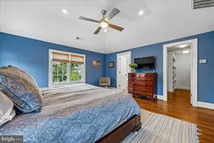 4919 26th St N, Arlington, VA 22207 - Photo 21