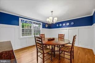 4919 26th St N, Arlington, VA 22207 - Photo 7