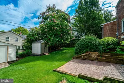 6145 12th Street N, Arlington, VA 22205 - Photo 3