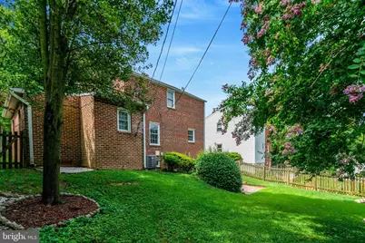 6145 12th Street N, Arlington, VA 22205 - Photo 5