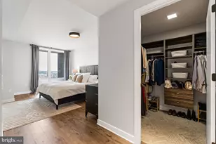 1781 N Pierce St, Arlington, VA 22209 - Photo 15