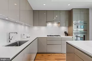 1781 N Pierce St, Arlington, VA 22209 - Photo 9