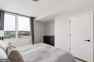 1781 N Pierce St, Arlington, VA 22209 - Photo 19