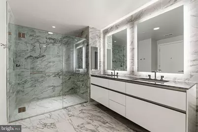 1781 N Pierce Street #1702, Arlington, VA 22209 - Photo 17