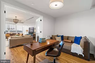 1781 N Pierce St, Arlington, VA 22209 - Photo 13