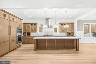 1905 N Taylor St, Arlington, VA 22207 - Photo 1