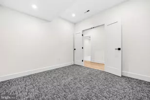1905 N Taylor St, Arlington, VA 22207 - Photo 55