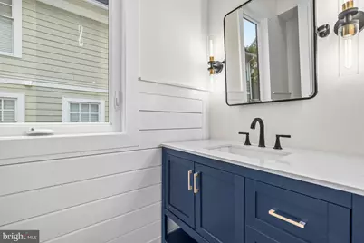 1905 N Taylor Street, Arlington, VA 22207 - Photo 23