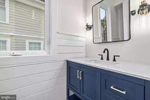 1905 N Taylor St, Arlington, VA 22207 - Photo 23