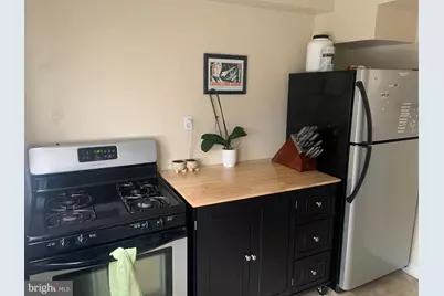 732 N Oakland Street, Arlington, VA 22203 - Photo 7