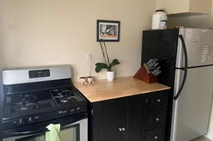 732 N Oakland St, Arlington, VA 22203 - Photo 7