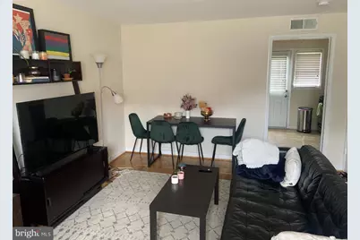 732 N Oakland Street, Arlington, VA 22203 - Photo 5