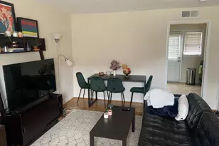732 N Oakland St, Arlington, VA 22203 - Photo 5