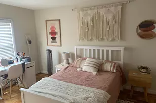 732 N Oakland St, Arlington, VA 22203 - Photo 15