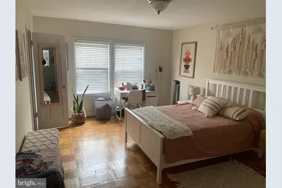 732 N Oakland Street, Arlington, VA 22203 - Photo 11