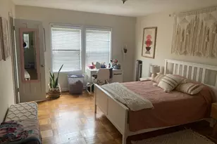 732 N Oakland St, Arlington, VA 22203 - Photo 11