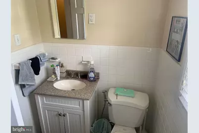 732 N Oakland Street, Arlington, VA 22203 - Photo 17