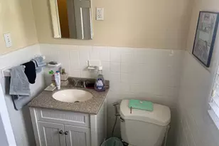 732 N Oakland St, Arlington, VA 22203 - Photo 17