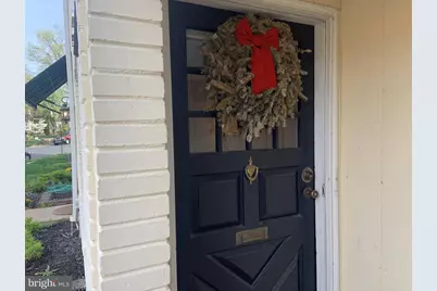 732 N Oakland Street, Arlington, VA 22203 - Photo 19