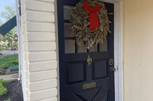 732 N Oakland St, Arlington, VA 22203 - Photo 19