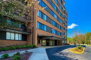 4390 Lorcom Ln, Arlington, VA 22207 - Photo 25