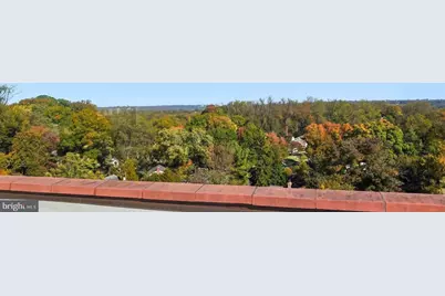 4390 Lorcom Lane #805, Arlington, VA 22207 - Photo 17
